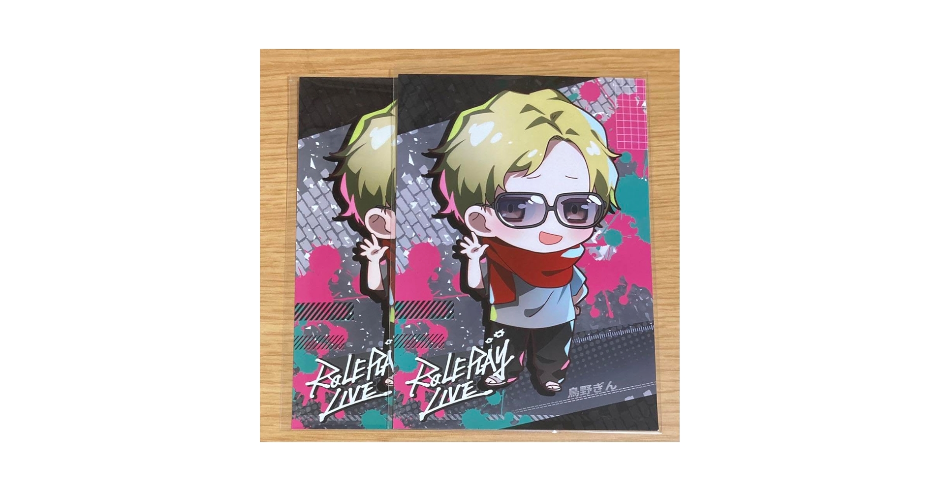 Amazon.co.jp: ストグラ 鳥野ぎん : ホーム＆キッチン